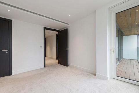 1 bedroom flat to rent, London, SW6