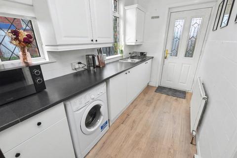 undefined, Kirkdale Avenue, Leeds, West Yorkshire