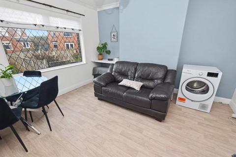 undefined, Kirkdale Avenue, Leeds, West Yorkshire