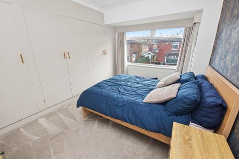 undefined, Kirkdale Avenue, Leeds, West Yorkshire