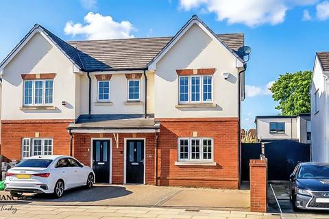 undefined, Liverpool Road, Southport PR8