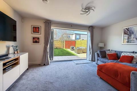 undefined, Liverpool Road, Southport PR8