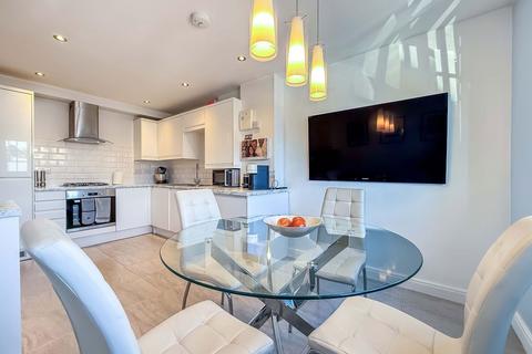 undefined, Liverpool Road, Southport PR8