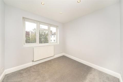 undefined, 31-33 Woolwich Road, Greenwich, London