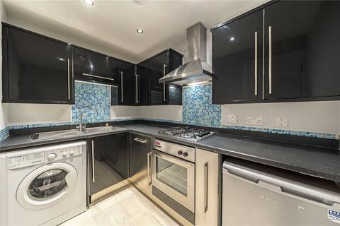 undefined, 31-33 Woolwich Road, Greenwich, London