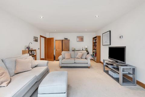 undefined, St. James Court, Royston SG8