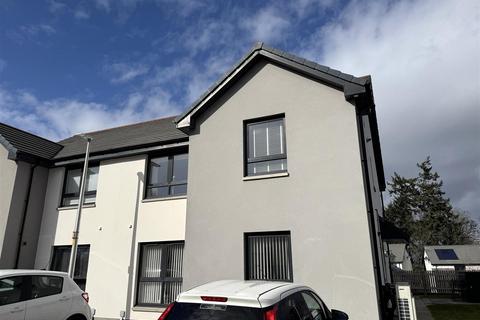 2 bedroom flat for sale, Meadow Wood Road, Inshes, Inverness
