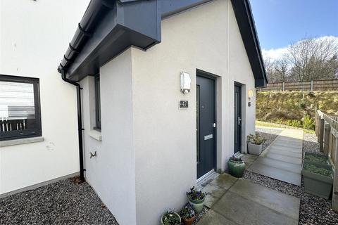 2 bedroom flat for sale, Meadow Wood Road, Inshes, Inverness