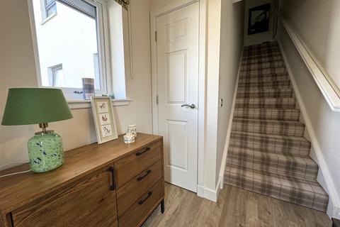 2 bedroom flat for sale, Meadow Wood Road, Inshes, Inverness