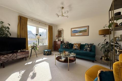 2 bedroom flat for sale, Meadow Wood Road, Inshes, Inverness