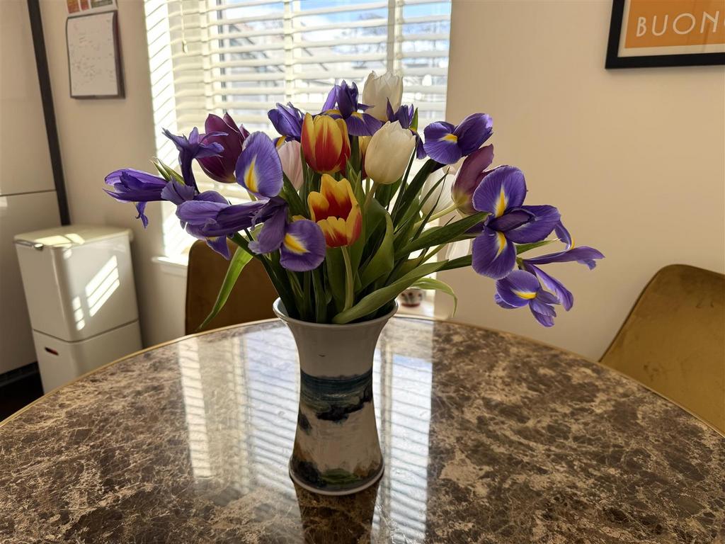 Flowers.jpg