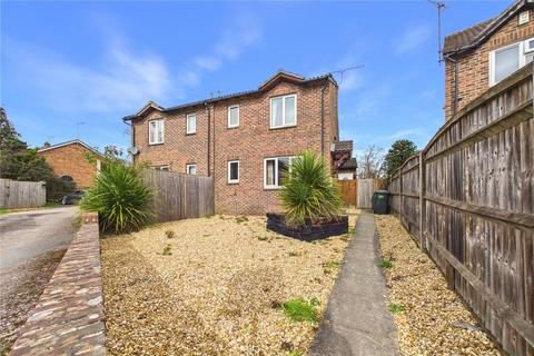 undefined, Camden Place, Calcot, Reading, Berkshire, RG31