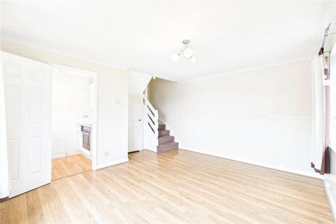undefined, Camden Place, Calcot, Reading, Berkshire, RG31