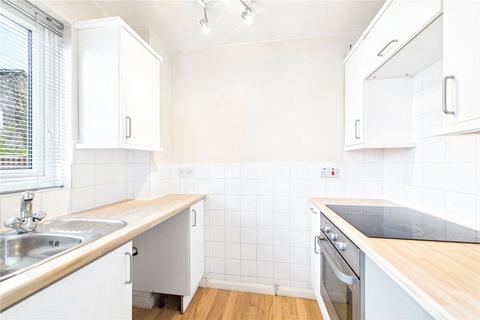 undefined, Camden Place, Calcot, Reading, Berkshire, RG31