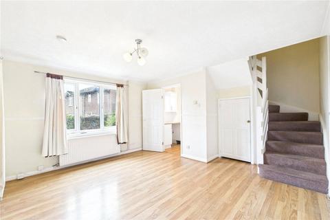 undefined, Camden Place, Calcot, Reading, Berkshire, RG31