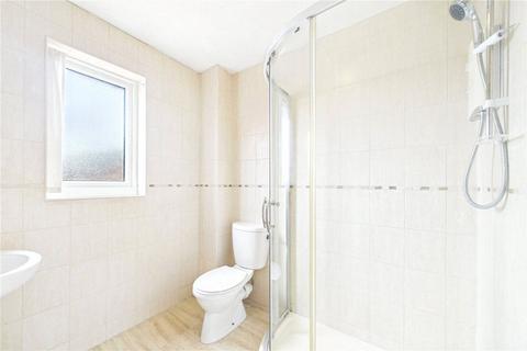 undefined, Camden Place, Calcot, Reading, Berkshire, RG31