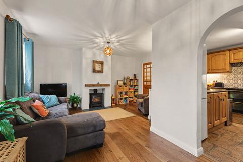 undefined, School Hill, Mollington, OX17