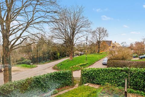 undefined, School Hill, Mollington, OX17
