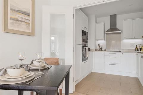 undefined, High Street, Great Missenden, HP16