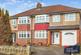 Rodney Crescent, Hoddesdon