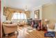 Rodney Crescent, Hoddesdon photo 2
