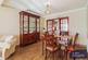 Rodney Crescent, Hoddesdon photo 4