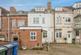 Additional image 27 of March Street, Conisbrough, DONCASTER