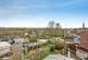 Additional image 16 of March Street, Conisbrough, DONCASTER