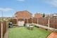 Additional image 23 of March Street, Conisbrough, DONCASTER