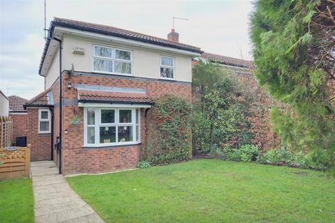 undefined, Beverley Road, Willerby, Hull