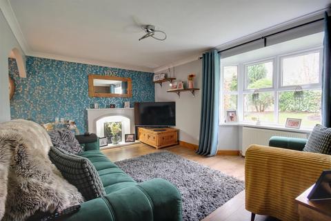 undefined, Beverley Road, Willerby, Hull