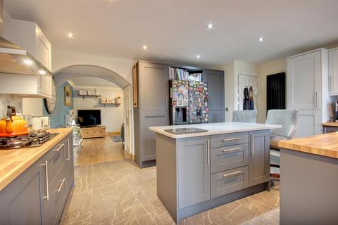 undefined, Beverley Road, Willerby, Hull
