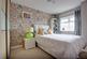 Additional image 8 of Beverley Road, Willerby, Hull