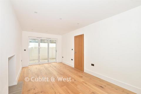 5 bedroom detached house for sale, The Ridgway, Brighton BN2