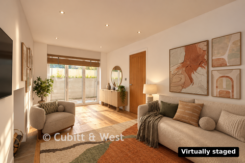 5 bedroom detached house for sale, The Ridgway, Brighton BN2