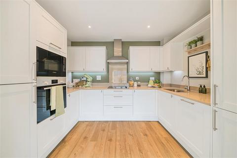 undefined, High Street, Great Missenden, HP16