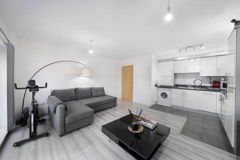 2 bedroom apartment for sale, 52 Northolt Road, Harrow HA2