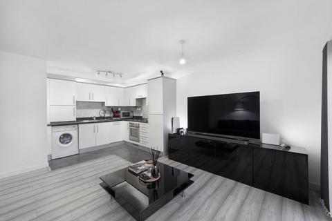 2 bedroom apartment for sale, 52 Northolt Road, Harrow HA2