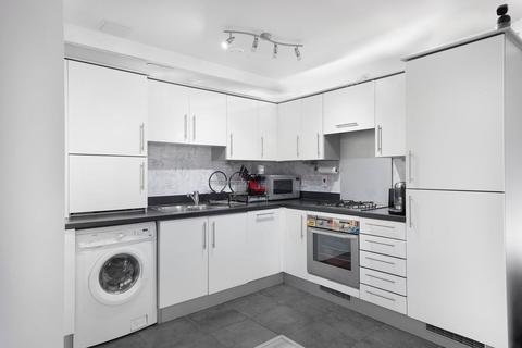2 bedroom apartment for sale, 52 Northolt Road, Harrow HA2