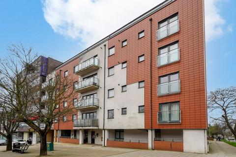 52 Northolt Road, Harrow HA2