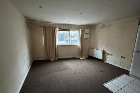 undefined, Coombe Road, KINGSTON UPON THAMES