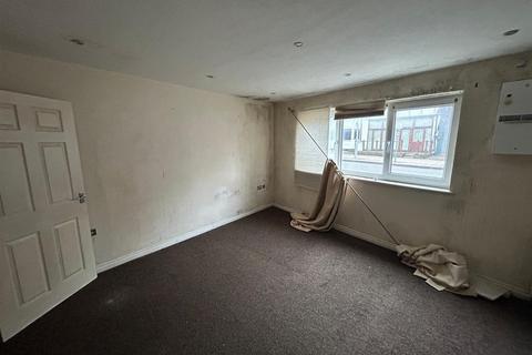 undefined, Coombe Road, KINGSTON UPON THAMES