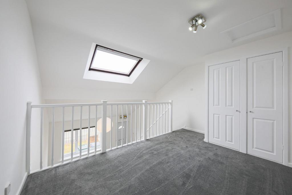 Bedroom.jpg