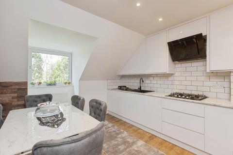 undefined, Addison Road, Tunbridge Wells, Kent, TN2