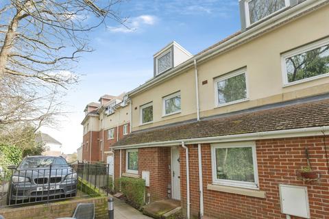 undefined, Addison Road, Tunbridge Wells, Kent, TN2