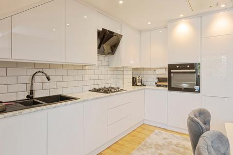 undefined, Addison Road, Tunbridge Wells, Kent, TN2