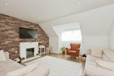 undefined, Addison Road, Tunbridge Wells, Kent, TN2