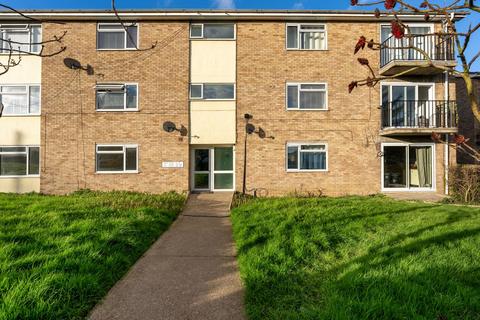 undefined, Waldgrooms, Dunmow CM6