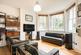 Additional image 2 of Redcliffe Gardens, London SW10