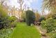 Additional image 5 of Redcliffe Gardens, London SW10